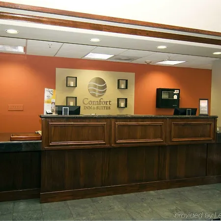 Holiday Inn Express & Suites Weatherford By Ihg 