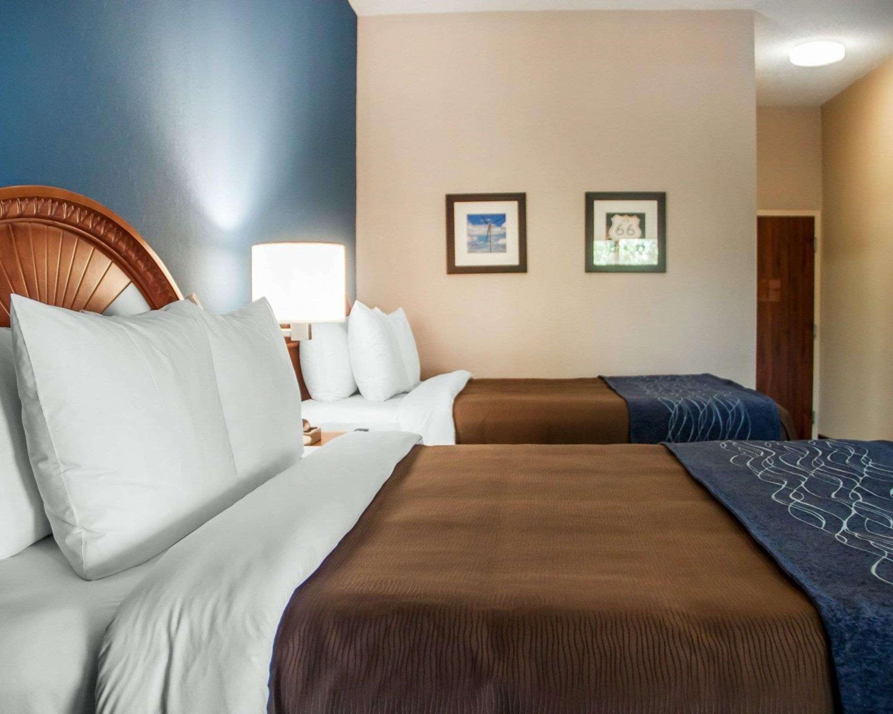 Hotel Express & By Ihg