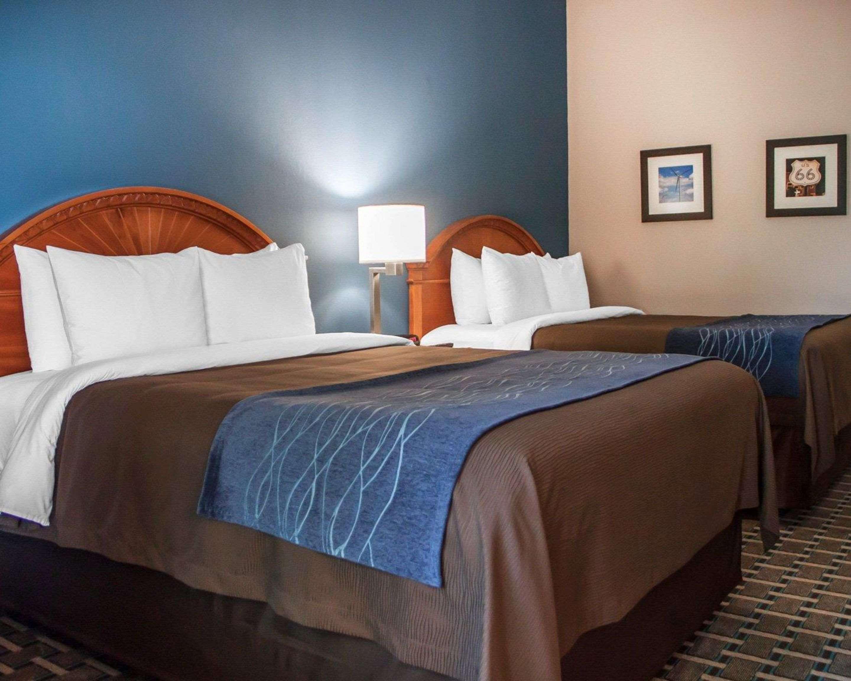 Express & By Ihg Hotel 3*