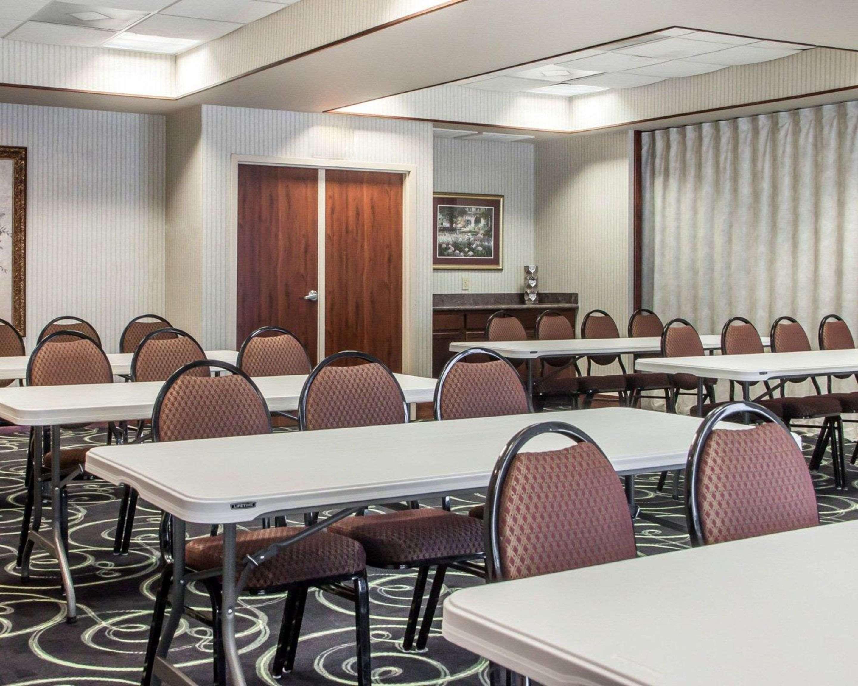 Express & By Ihg Hotel Weatherford