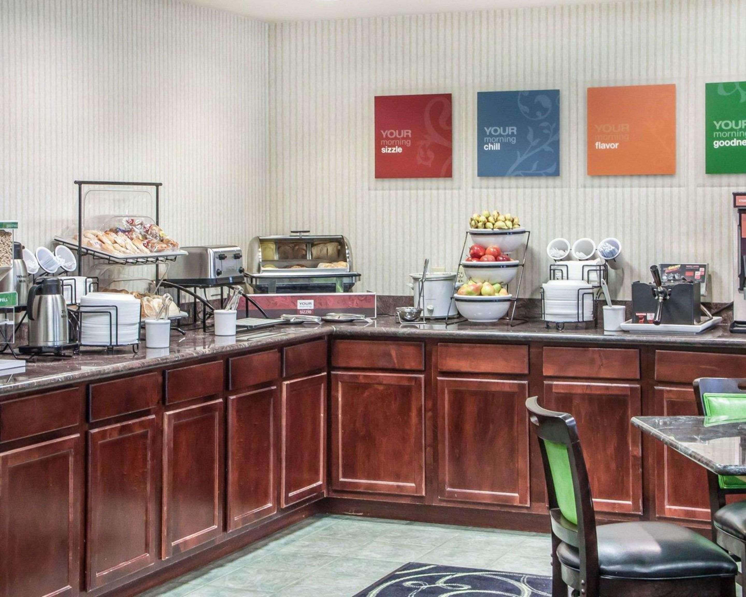 Hotel Express & By Ihg Weatherford