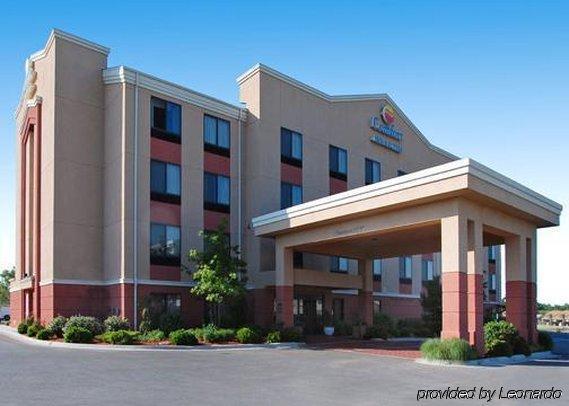 Hotel Express & By Ihg