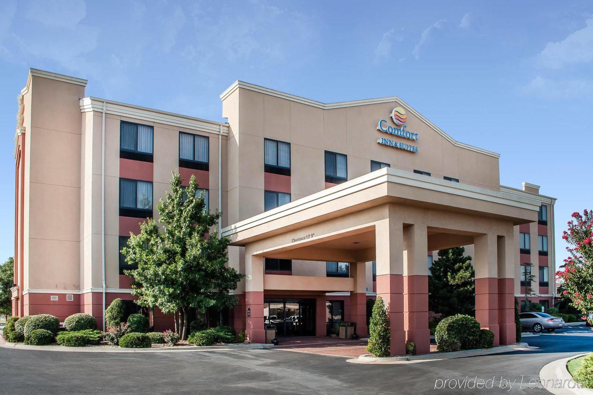 Hotel Express & By Ihg
